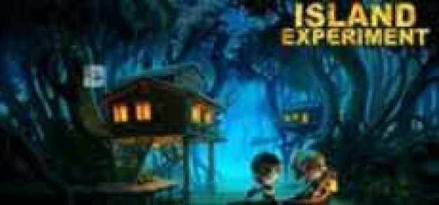 island experiment logo_300x2008